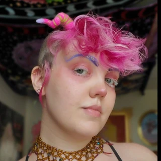 Georgia Squiggles