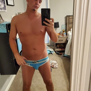 Tristan Fuller