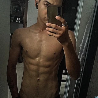 Gaaael Medina