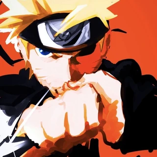 Gaara542