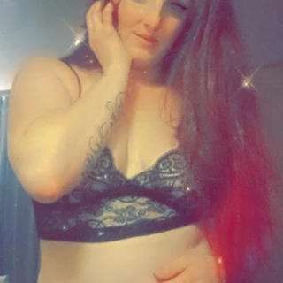 Yours Truly 💋👅💦