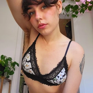 GG🖤