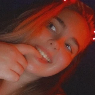Gabbie Violet 💫💜