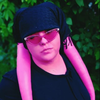 Gabbi'Lek