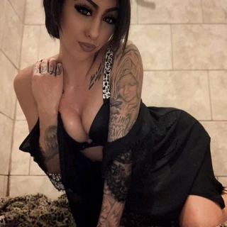 Gabbi Martinii