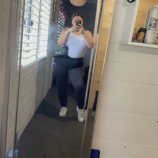 Gabby 🥰