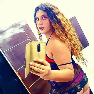 GabbyCDBabe