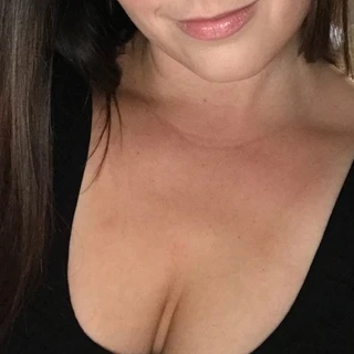 Gabby
