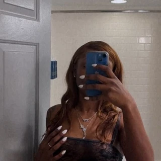 GAB 🏳️‍🌈