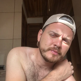 gabe
