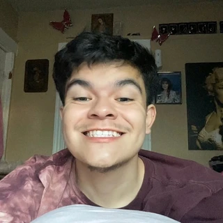 gabe 🪐