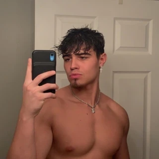 Gabe King