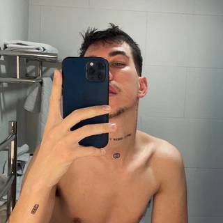 David Paris