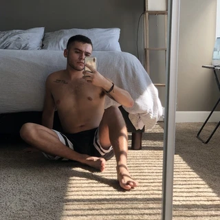 Gabe