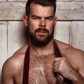 Gabe Woods