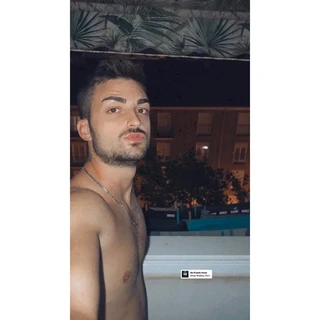 ↬ Lέ Priחcع Gαвι.♚ ↫