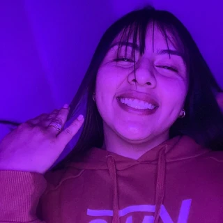 Gabi 🍓