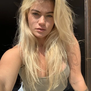 Gabi