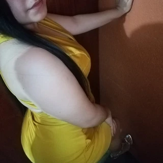 Gaby