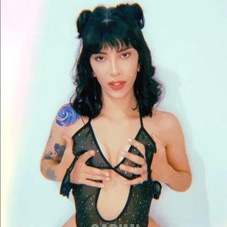 Gabi