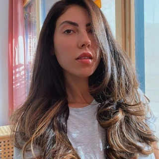 Gabi 🌸✨🍥🎀🍰🩷