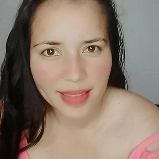 Gabriela García