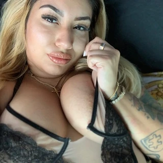 Gabrielle