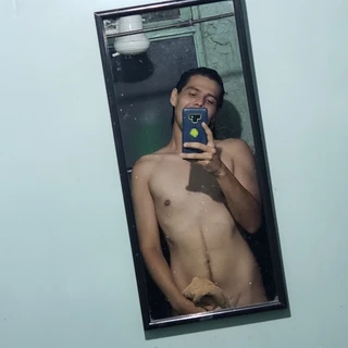 GabrielSSJ