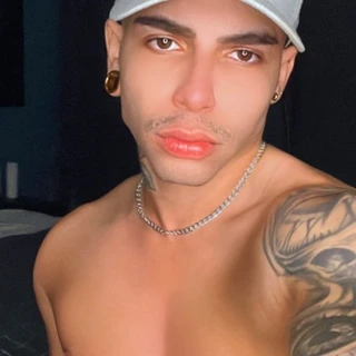 Gabriel Alvez
