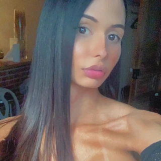 Faduti