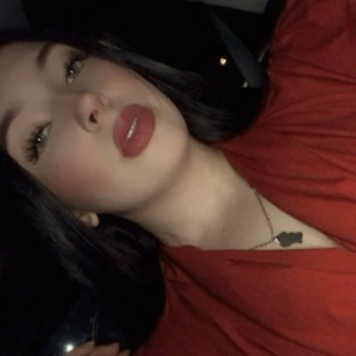 Gabriela Fernandez Mtz