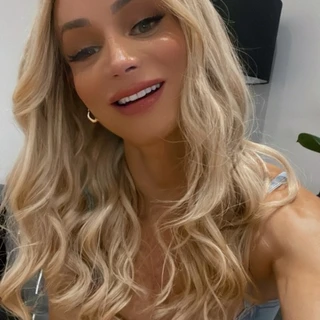Lara Gabriela ⭐️⭐️⭐️⭐️⭐️