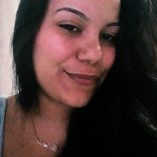 Gabi Volturi ♡
