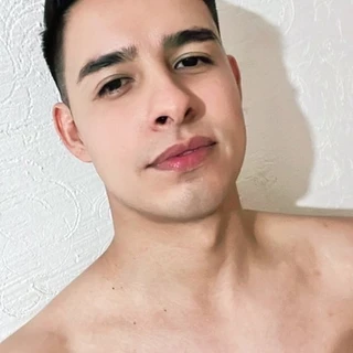 Biologuito