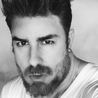 Gab Lucas
