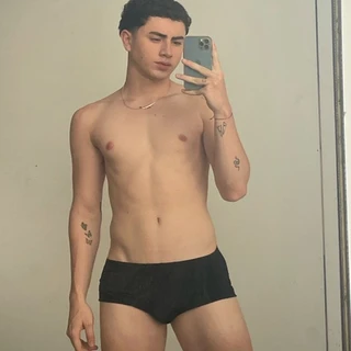 Gabriel Delgado