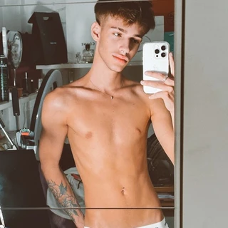 GabrielDiorFREE💌