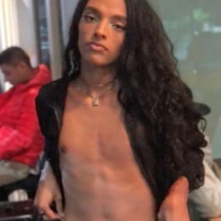 𝖕𝖊𝖑𝖎𝖌𝖗𝖔𝖘𝖆