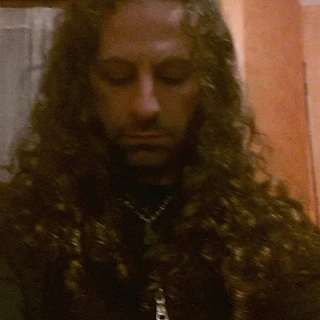 Gabriel Galli FREE