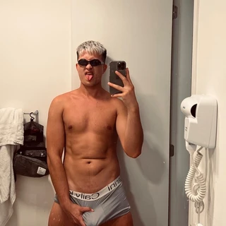 Gabriel 💘🍆❤️‍🔥
