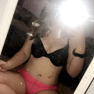 Gabriella
