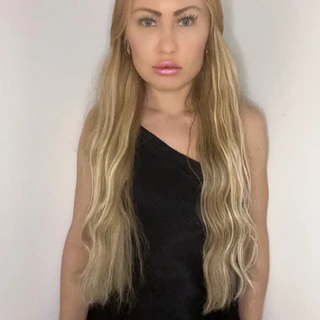 Gabriella