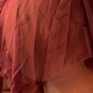 gabriella <3