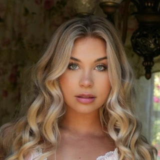 Gab💕