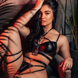 gabriellekayla