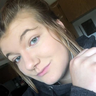 Gabrielle Nelson