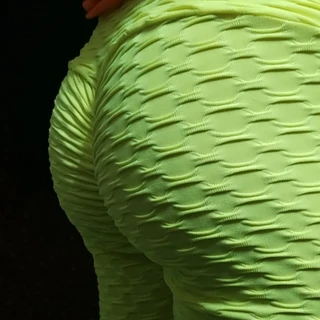 Gabrielle🍑