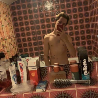 Gabriellrose23
