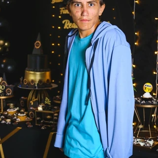 Gabriel Montaleone