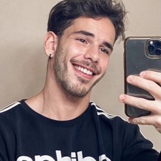 GABRIEL NOGUEIRA